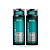 TRUSS - SHAMPOO EQUILIBRIUM SCALP - 300ML - Imagem 4