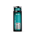 TRUSS - SHAMPOO EQUILIBRIUM SCALP - 300ML - Imagem 1