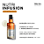 TRUSS - OLEO NUTRI INFUSION - 60ml - Imagem 2