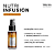TRUSS - OLEO NUTRI INFUSION - 30ml - Imagem 2