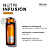 TRUSS - SHAMPOO NUTRI INFUSION 300ML - Imagem 2