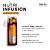 TRUSS - CONDICIONADOR NUTRI INFUSION 300ML - Imagem 2