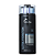 TRUSS - SHAMPOO ULTRA HYDRATION - 300ml - Imagem 1