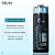 TRUSS - CONDICIONADOR ULTRA HYDRATION - 300ml - Imagem 2