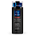 TRUSS - CONDICIONADOR FRIZZ ZERO - 300ml - Imagem 1