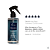 TRUSS - FRIZZ ZERO TRATAMENTO CONDICIONANTE - 260ml - Imagem 3