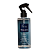 TRUSS - FRIZZ ZERO TRATAMENTO CONDICIONANTE - 260ml - Imagem 1