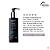TRUSS - NIGHT SPA SÉRUM - 250ml - Imagem 2