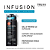 TRUSS - CONDICIONADOR INFUSION - 300ml - Imagem 4