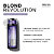 TRUSS - SHAMPOO ANTIOXIDANTE BLOND REVOLUTION - 300ML - Imagem 2