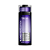 TRUSS - SHAMPOO ANTIOXIDANTE BLOND REVOLUTION - 300ML - Imagem 1
