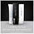SEBASTIAN - TRATAMENTO HYDRE 150ML - MASCARA HIDRATANTE DE TRATAMENTO - Imagem 2