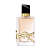 YSL LIBRE EDT 90ML - Imagem 1