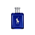 RALPH LAUREN POLO BLUE EAU DE PARFUM 75ML - Imagem 1