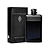 RALPH LAUREN RALPH'S CLUB EAU DE PARFUM 150ML - Imagem 1