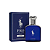 RALPH LAUREN POLO BLUE EAU DE PARFUM 125ML - Imagem 1