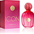 ANTONIO BANDERAS KIT COFFRET THE ICON EAU DE PARFUM 100ML+DEODORANT SPRAY 150ML - Imagem 1