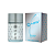 NEW BRAND 2 MEN FOR MEN EAU DE TOILETTE 100ML - Imagem 1