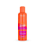 PROHALL - CONDICIONADOR INTENSE SUMMER - 300ML - Imagem 1