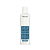 PROHALL - SELECT ONE NEW - 300ML - Imagem 1