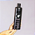 PROHALL - MASCARA MATIZ CAPILAR BLACK GLOSS - 500ML - Imagem 3