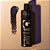 PROHALL - MASCARA MATIZ CAPILAR BLACK GLOSS - 500ML - Imagem 2