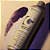 PROHALL - MASCARA MATIZ CAPILAR SILVER GLOSS 500ML - Imagem 2