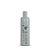 PROHALL - MASCARA MATIZ CAPILAR SILVER GLOSS 500ML - Imagem 1
