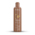 PROHALL - MASCARA MATIZ CAPILAR MORENA ILUMINADA BROWN GLOSS 500ML - Imagem 1