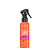 PROHALL  - INTENSE SUMMER FINALIZADOR 120ML - Imagem 1