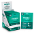 PROHALL - SACHE PROBOO 50G - Imagem 2