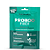 PROHALL - SACHE PROBOO 50G - Imagem 1