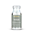 PROHALL - AMPOLA BIOMASK HIDRATANTE 15ML - Imagem 2