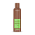PROHALL - SHAMPOO BURIX CARE 300ML - Imagem 1