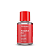 PROHALL - REPARADOR OLEO 7ML - Imagem 1