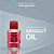 PROHALL - REPARADOR OLEO 7ML - Imagem 2