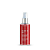 PROHALL - OLEO REPARADOR 60ML - Imagem 1