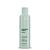 PROHALL - SHAMPOO RECONSTRUTOR PROBOO FIBER 300ML - Imagem 1