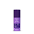 PROHALL - SPRAY MATIZADOR & PROTETOR TÉRMICO ALL BLOND 150ML - Imagem 1