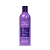 PROHALL - SHAMPOO ALL BLOND - 300ML - Imagem 1