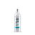 PROHALL - SHAMPOO TWIST CURLS 300ML - Imagem 1