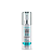 PROHALL - SPRAY TWIST CURLS 200ML - Imagem 1