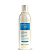 PROHALL - CONDICIONADOR SELECT CARE 300ML - Imagem 2