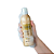 PROHALL - CONDICIONADOR EXTREME REPAIR 300ML - Imagem 2