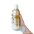 PROHALL - SHAMPOO EXTREME REPAIR 300ML - Imagem 2