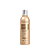 PROHALL - SHAMPOO EXTREME REPAIR 300ML - Imagem 1