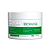 PROHALL - MASCARA BIOMASK TEIA 300G - Imagem 2