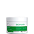 PROHALL - MASCARA BIOMASK TEIA 300G - Imagem 1