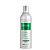 PROHALL - CONDICIONADOR BIOMASK 300ML - Imagem 1