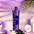 PROHALL - SELECT BLOND - 1L - Imagem 2